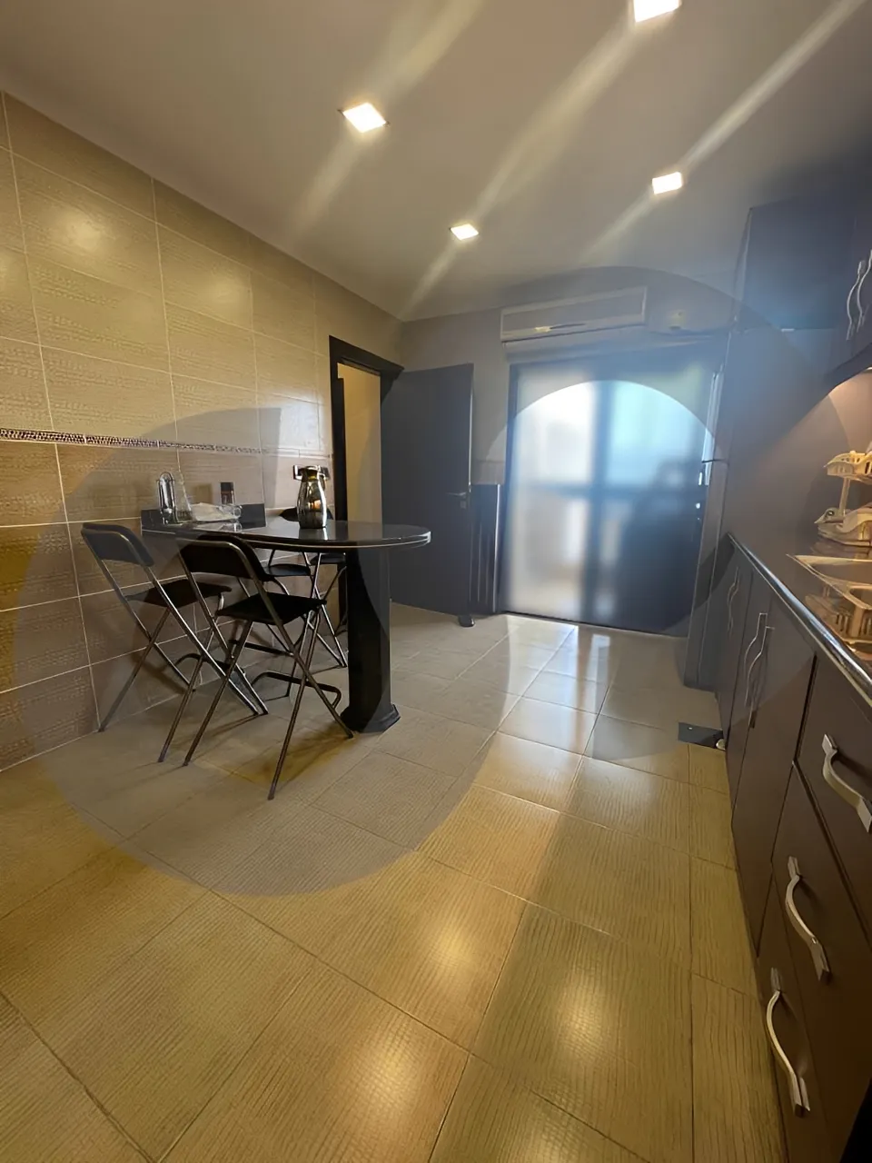 Apartment for Sale in Khalde