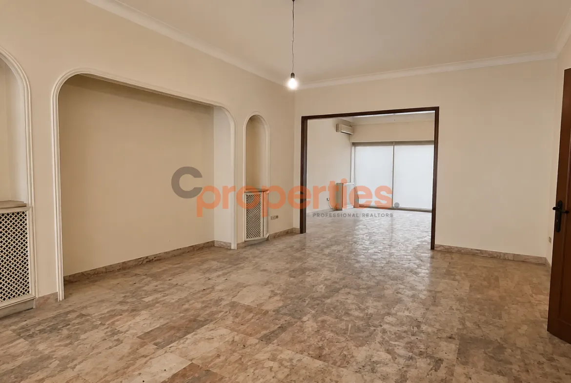 Apartment for Sale in Verdun
