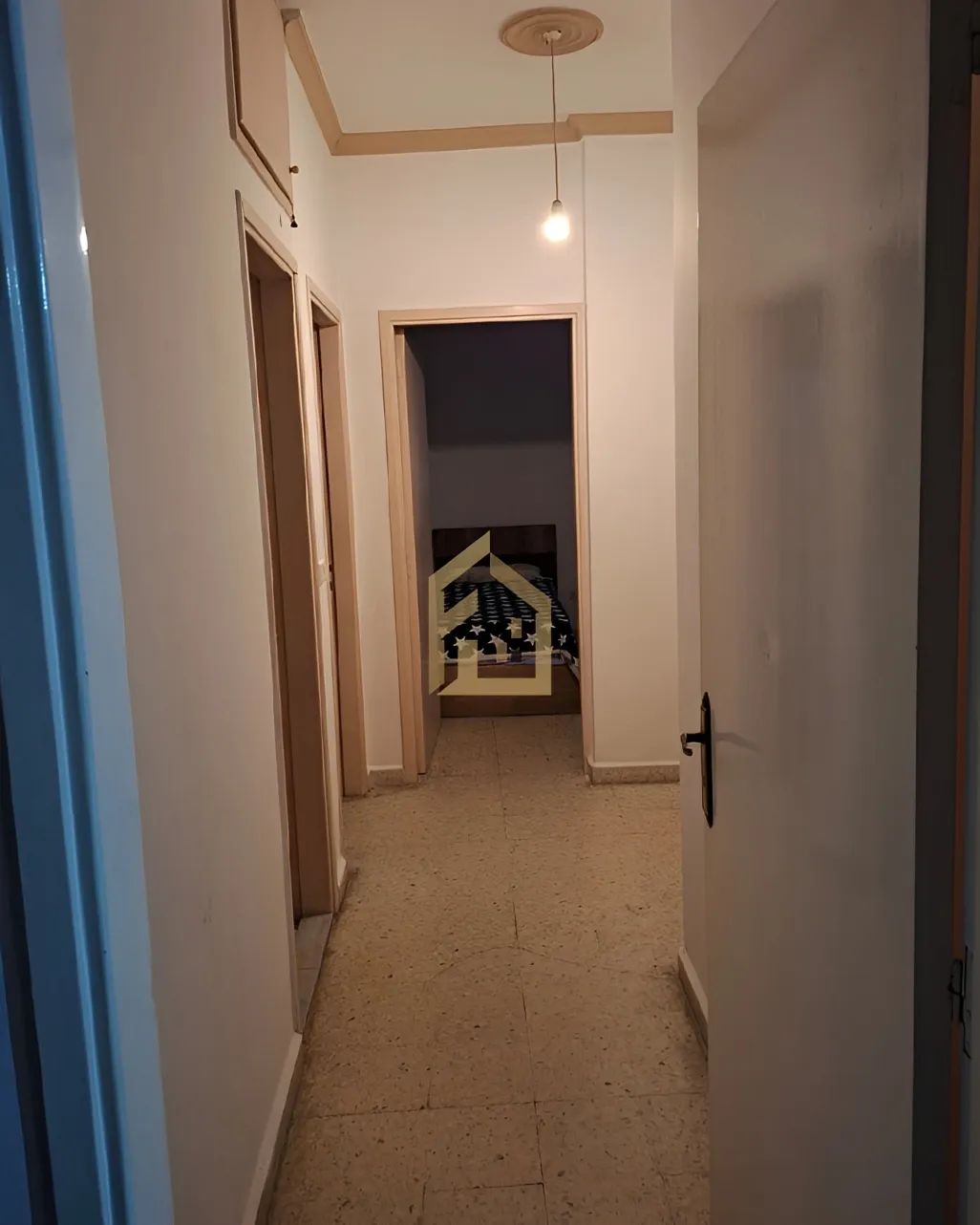 Apartment for rent in Halat, Lebanon - 3 bed, 2 bath