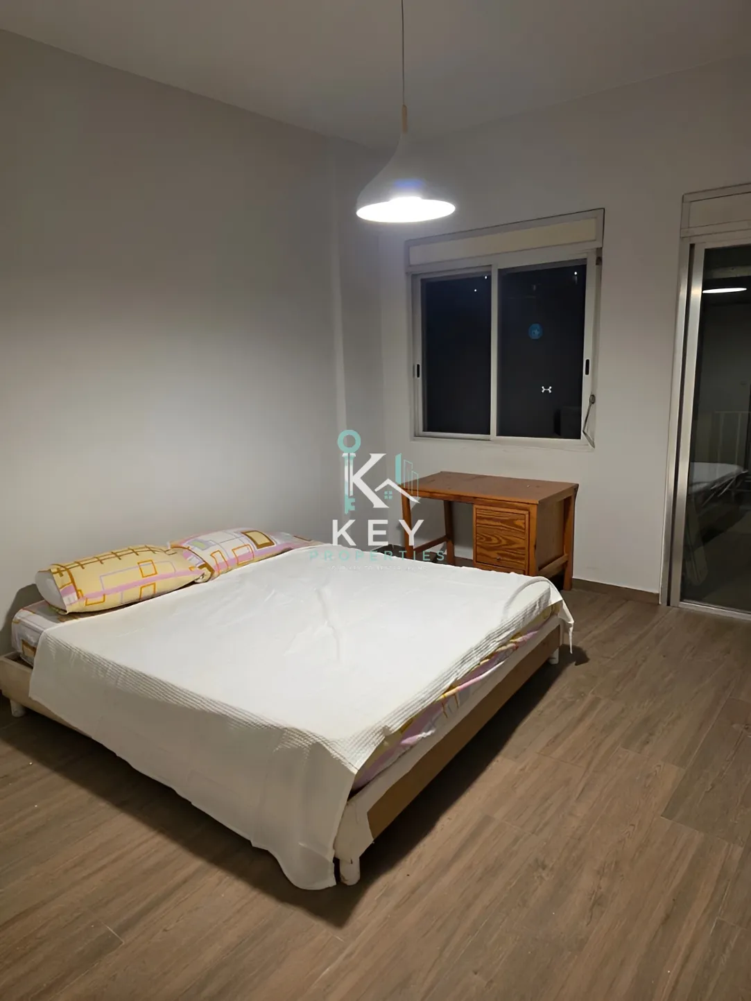 Apartment for rent in Tabarja