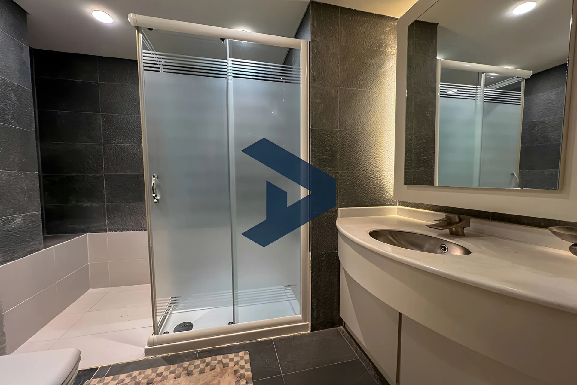 Apartment for sale in Achrafieh, Beirut, Lebanon