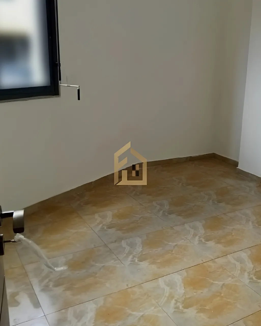 Apartment for rent in Jbeil, Lebanon