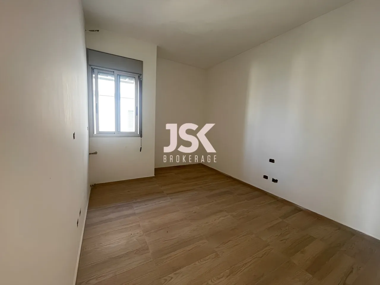 Apartment for Sale in Bsalim