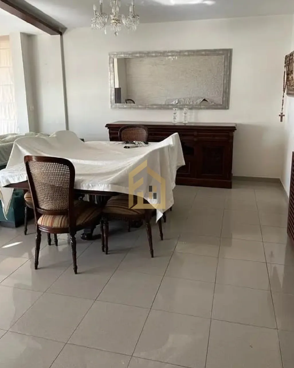 Apartment for rent in Ghazir, Lebanon - 3 bed, 2 bath