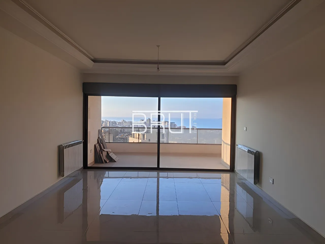 Apartment for Sale in Ghadir