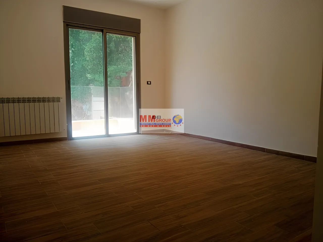 Duplex for Sale in Bharsaf - 3 bed, 3 bath
