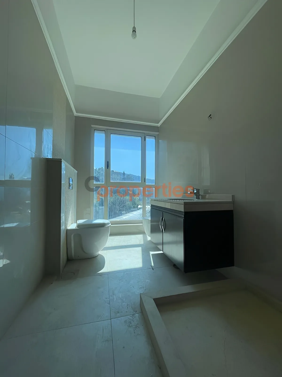 Apartment for Sale in Ghazir