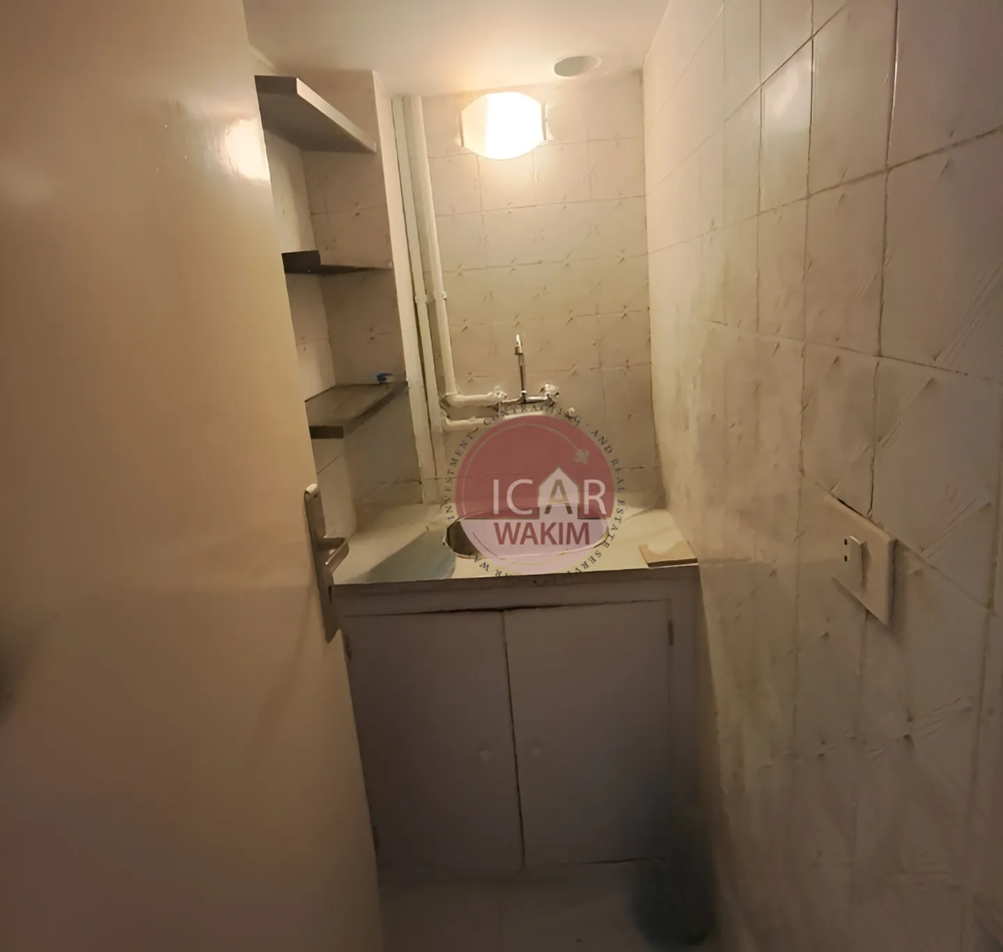 Office for rent in Forn El Chebbak, Lebanon