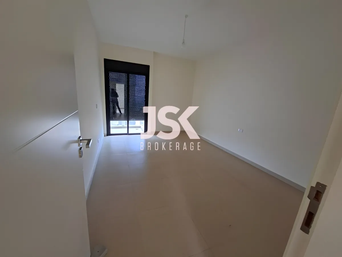 Apartment for Sale in Blat, Lebanon