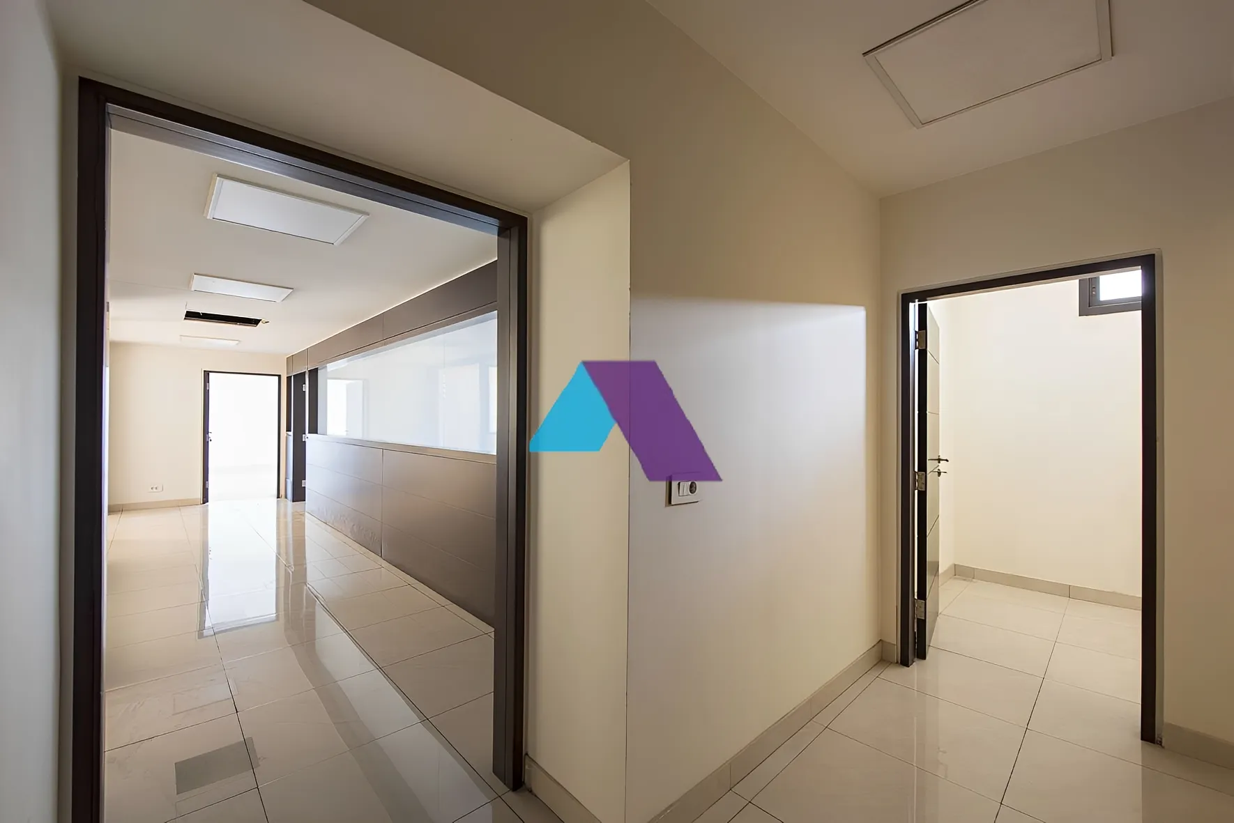 Building for rent in Jal El Dib