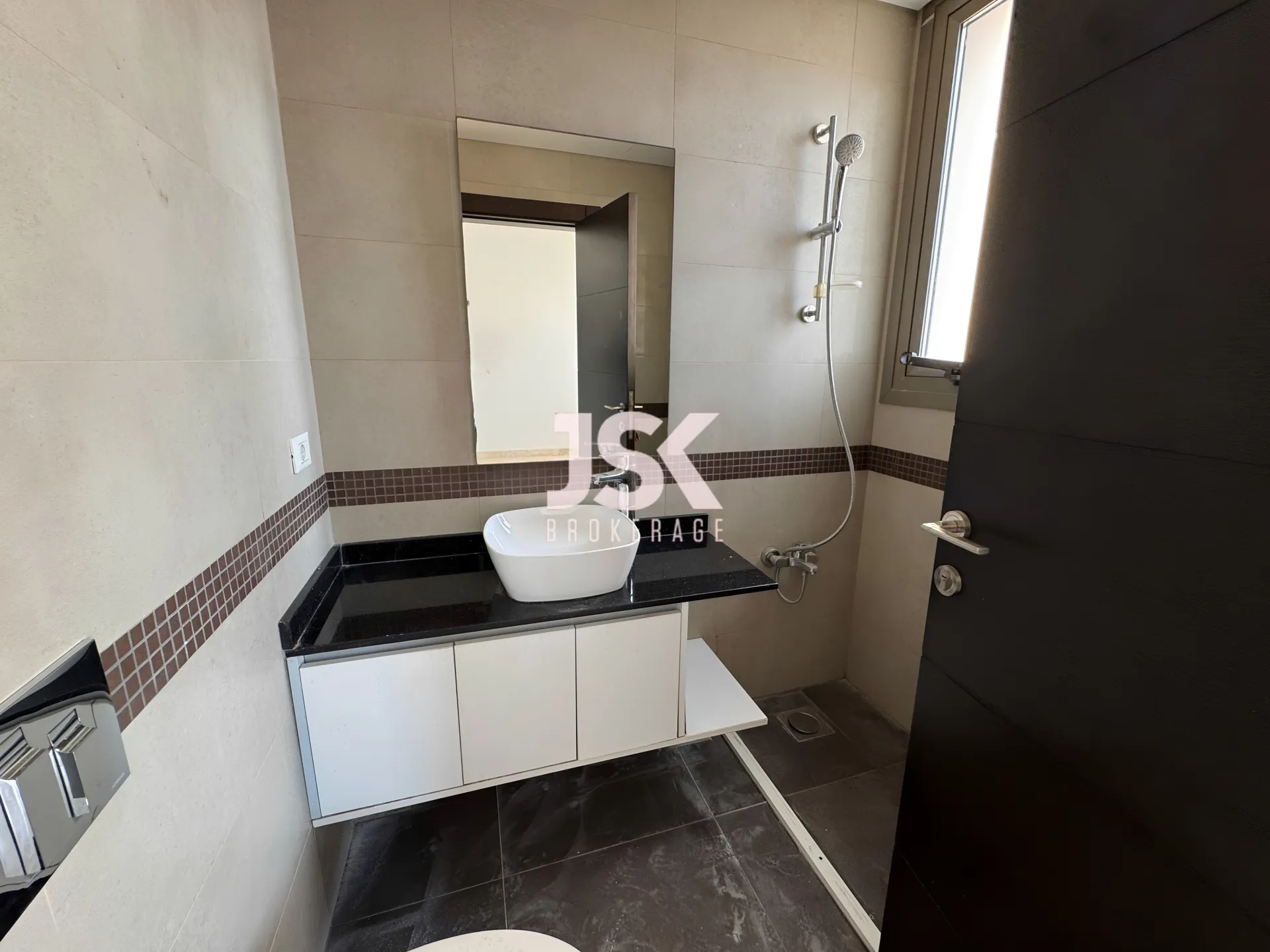 Apartment for Rent in Ras