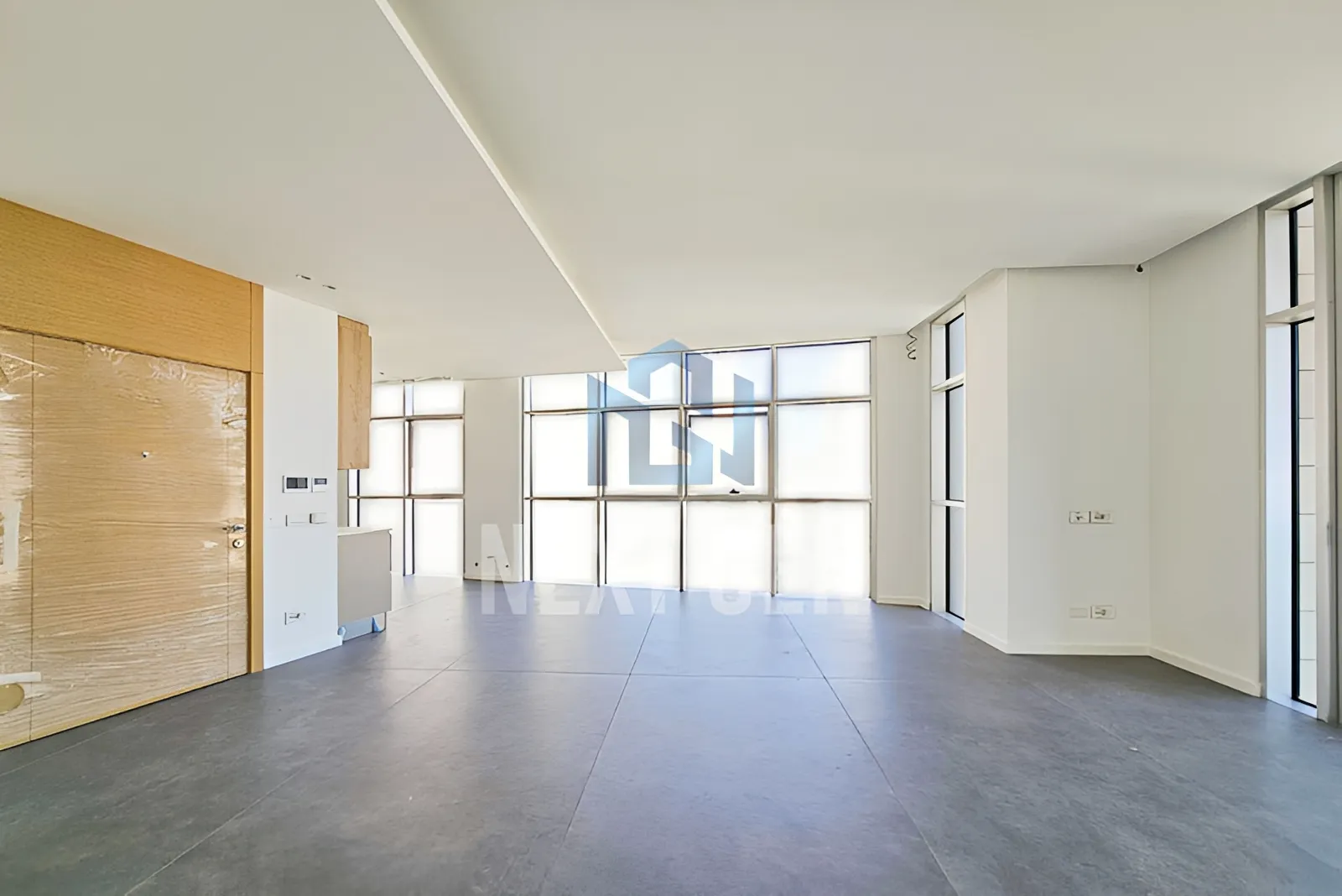 Apartment for Rent in Achrafieh