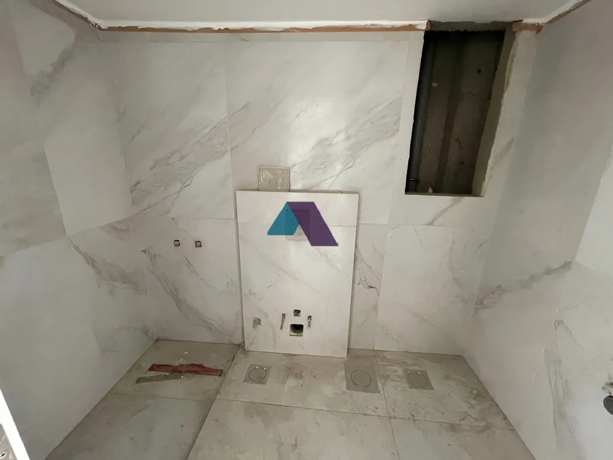 Apartment for Sale in Achrafieh