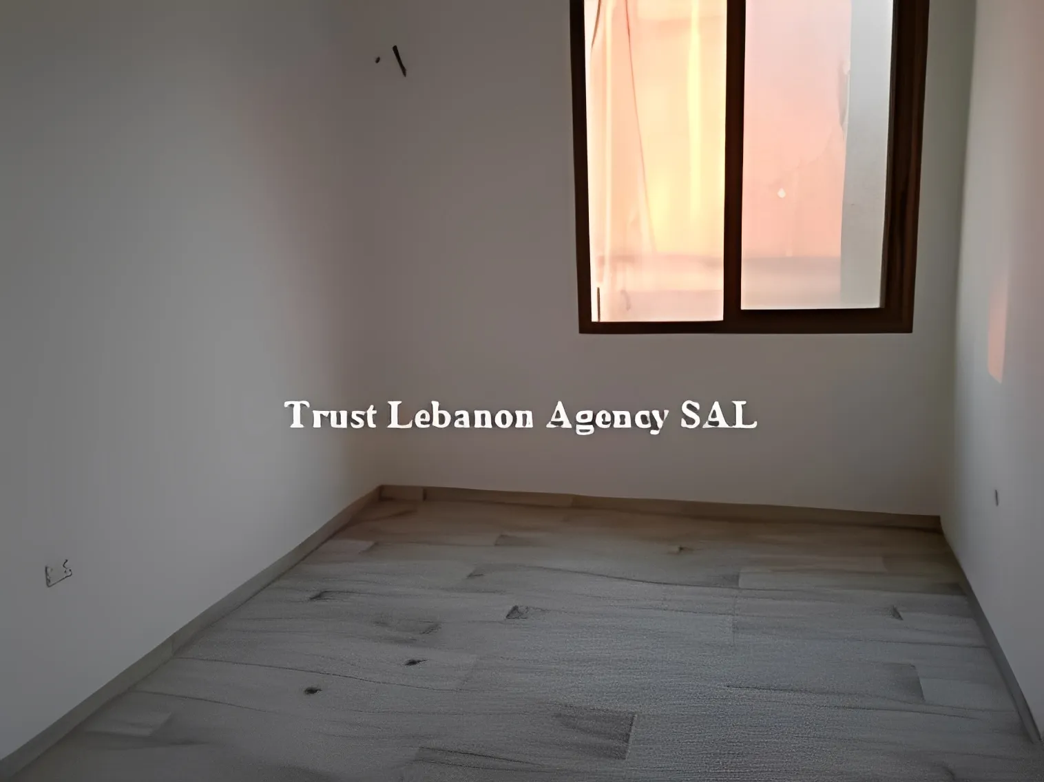 Apartment for Sale in Khaldeh Lebanon