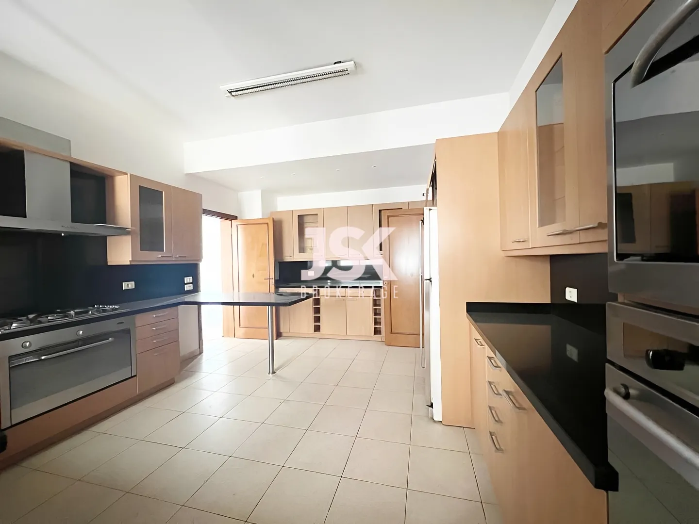 Apartment for Sale in Achrafieh