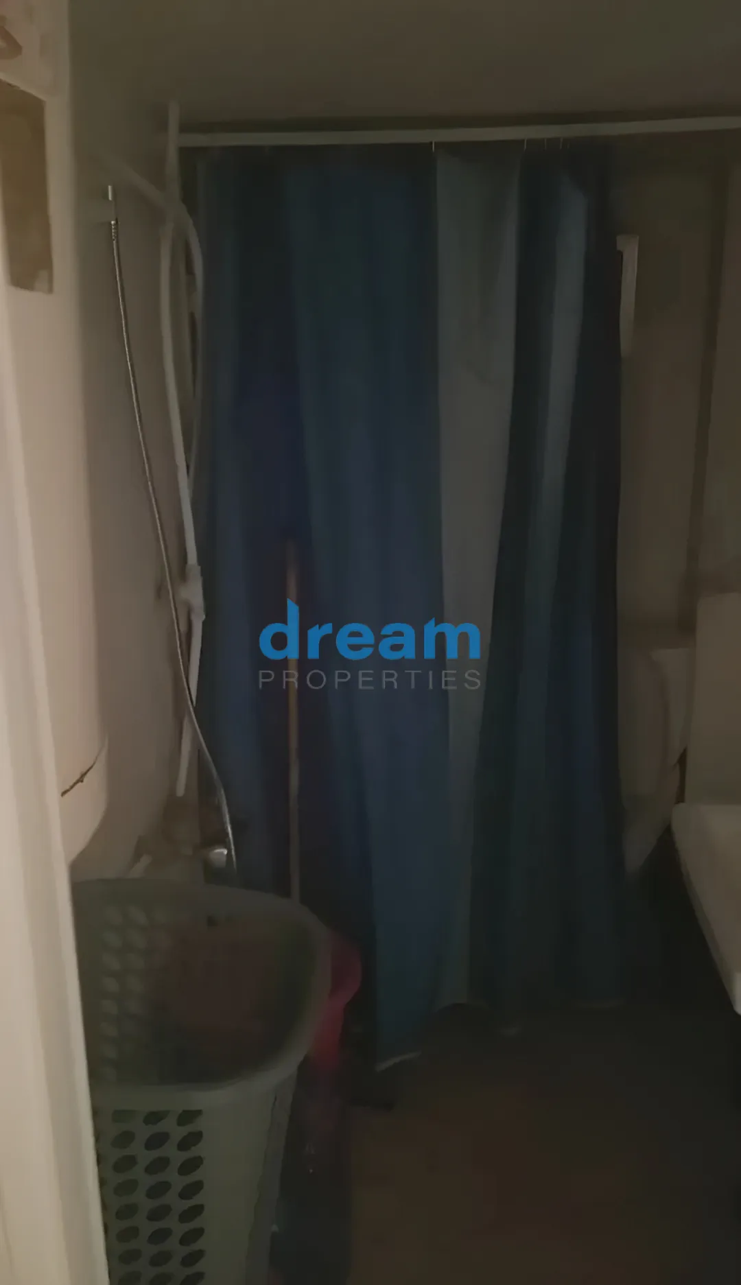 Apartment for sale in Ain El Remmaneh