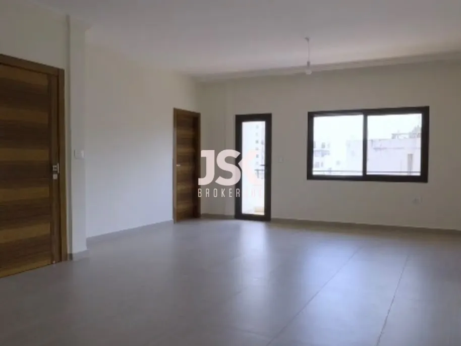Apartment for Rent in Achrafieh