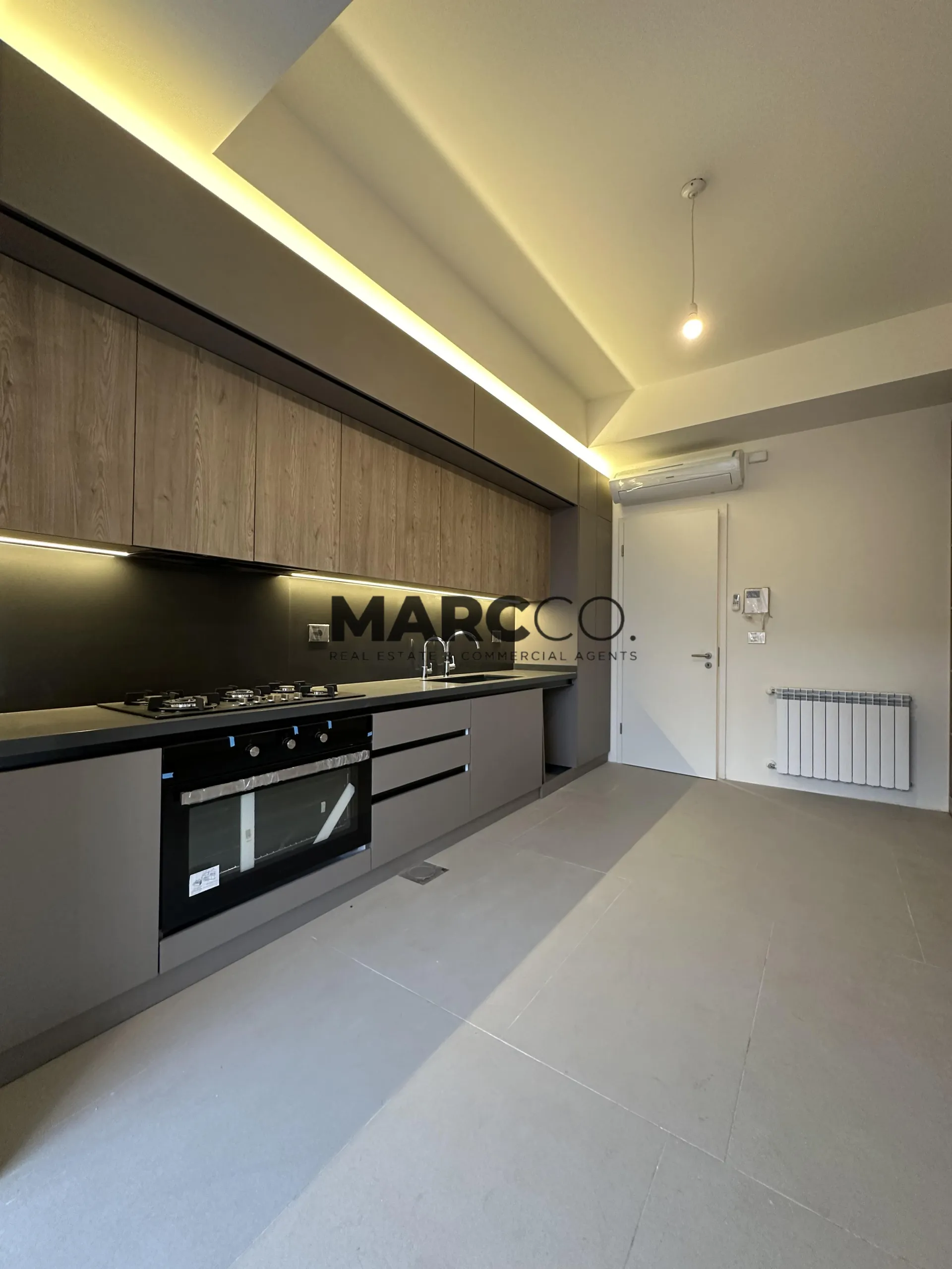 Apartment for sale in Bayada, Rabieh, Lebanon