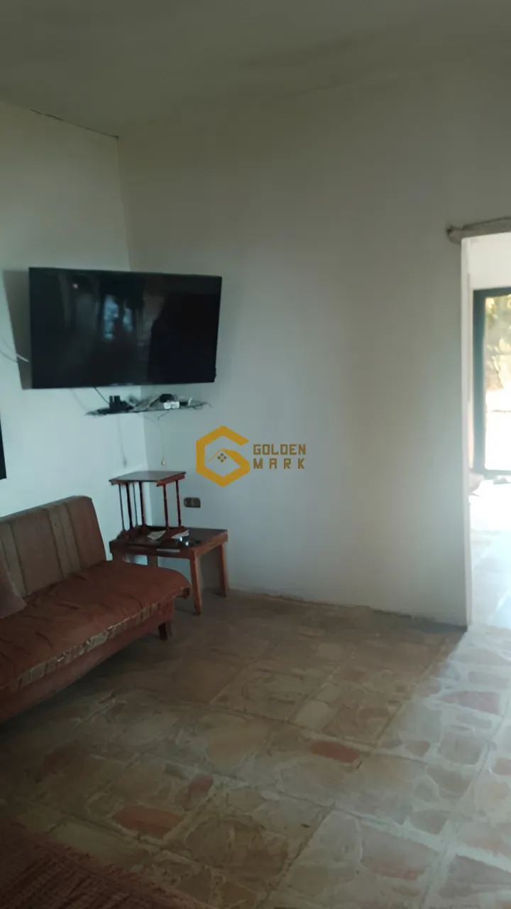 House for Sale in Daael