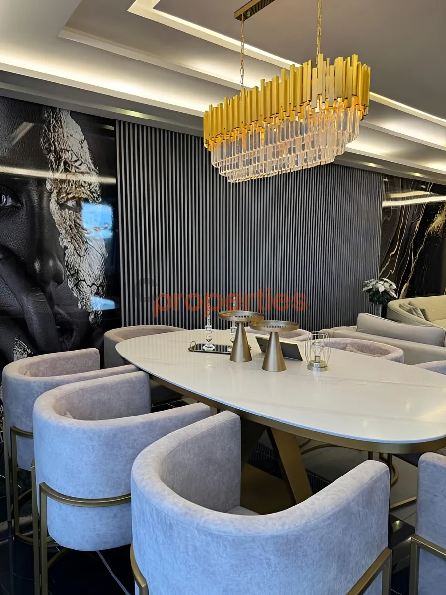 Duplex for Sale in Bouar, Lebanon