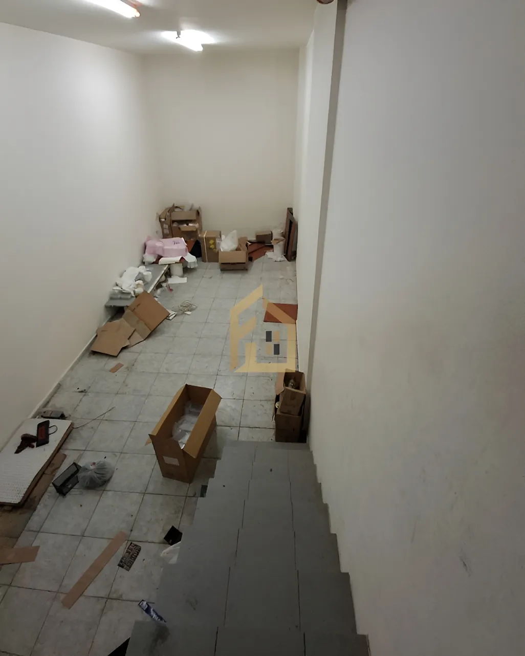 Shop for rent in Jal El Dib, Lebanon