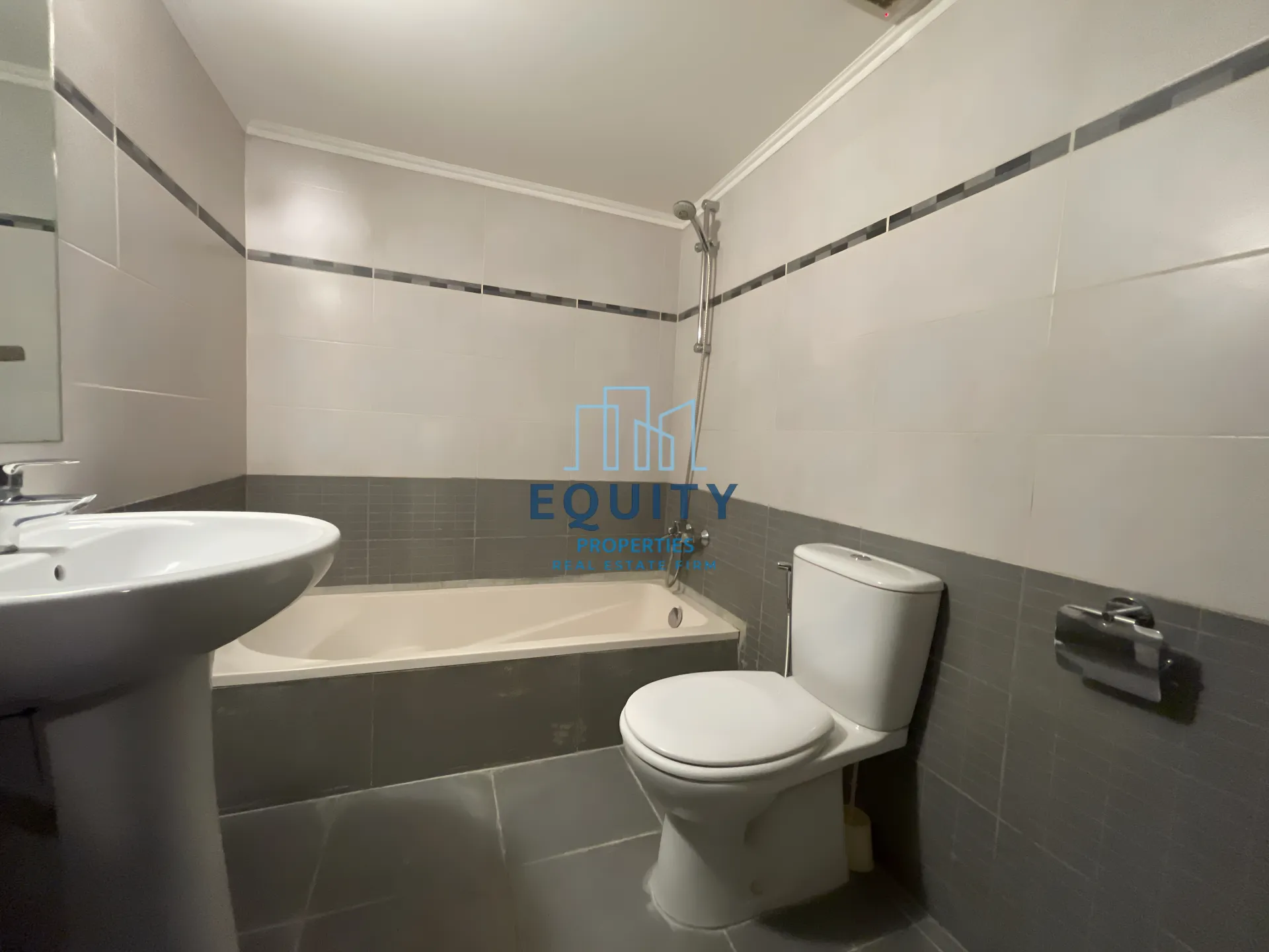 Apartment for Rent in Kaslik