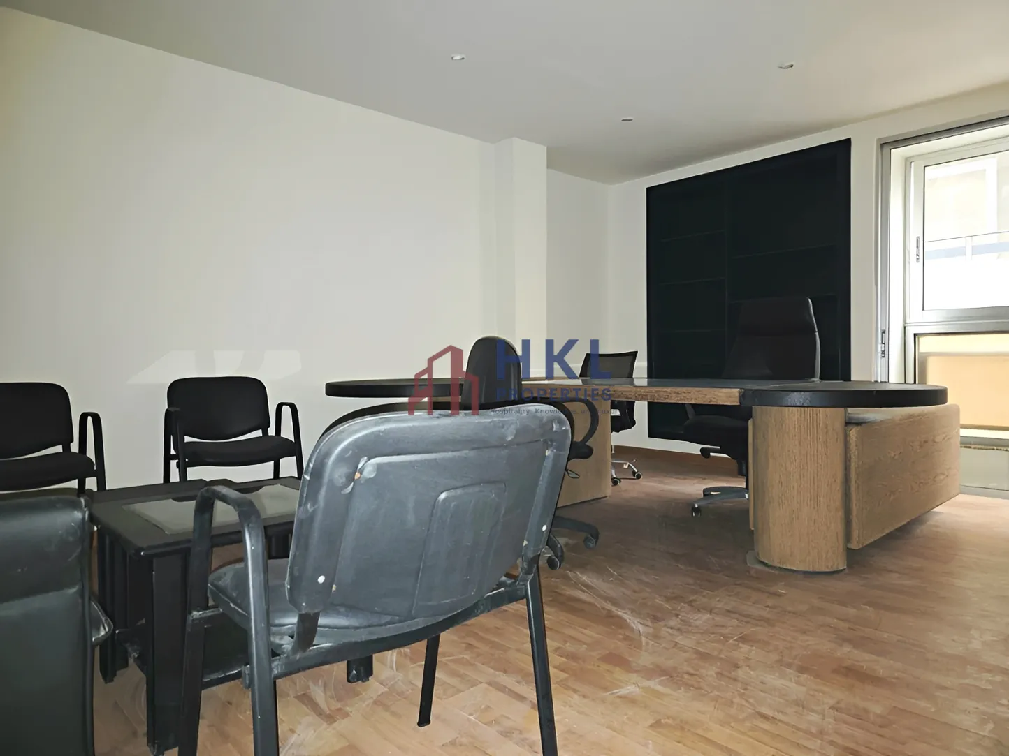 Office for rent in Hamra, Beirut, Lebanon