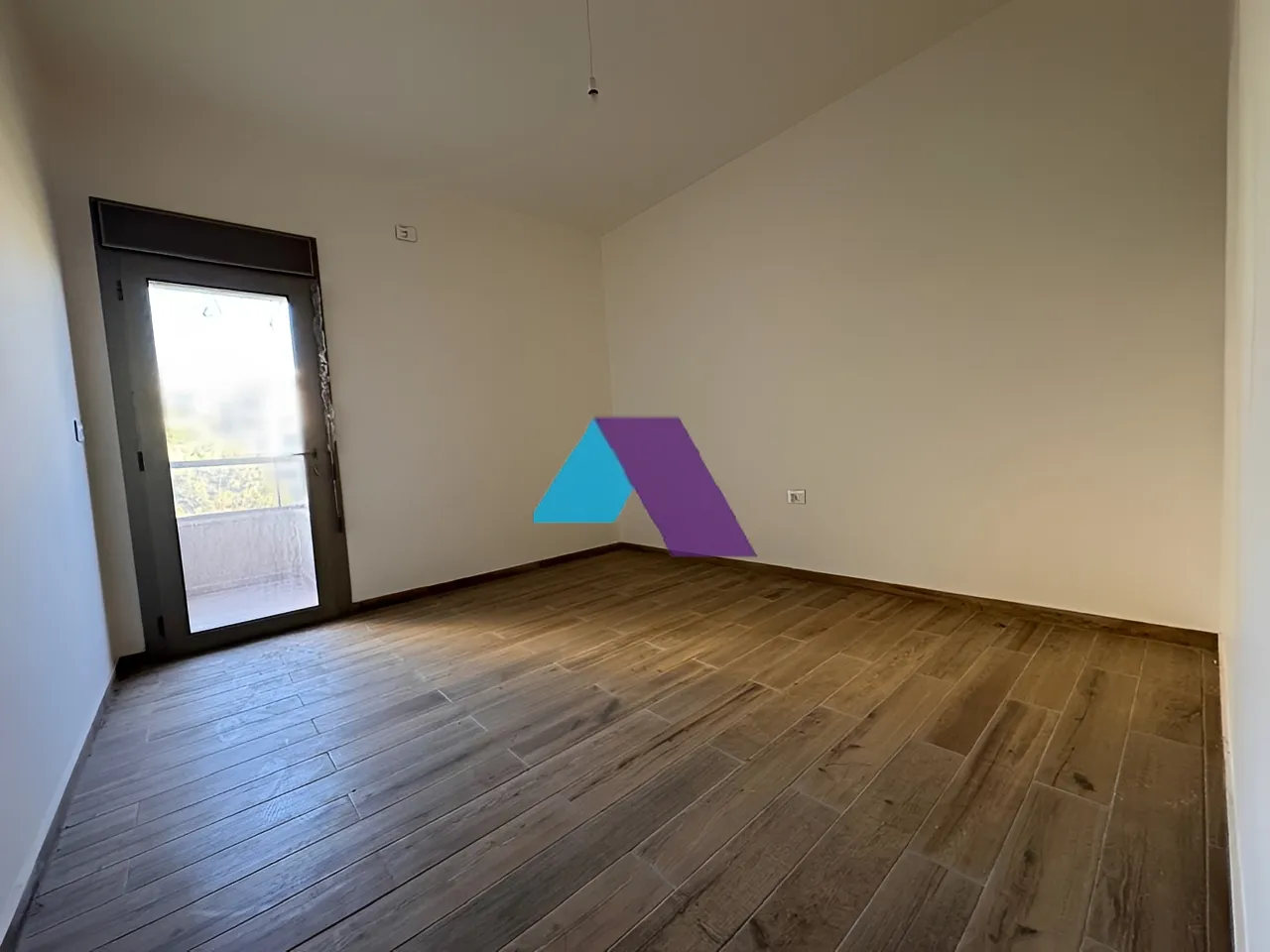 Apartment for Sale in Byblos
