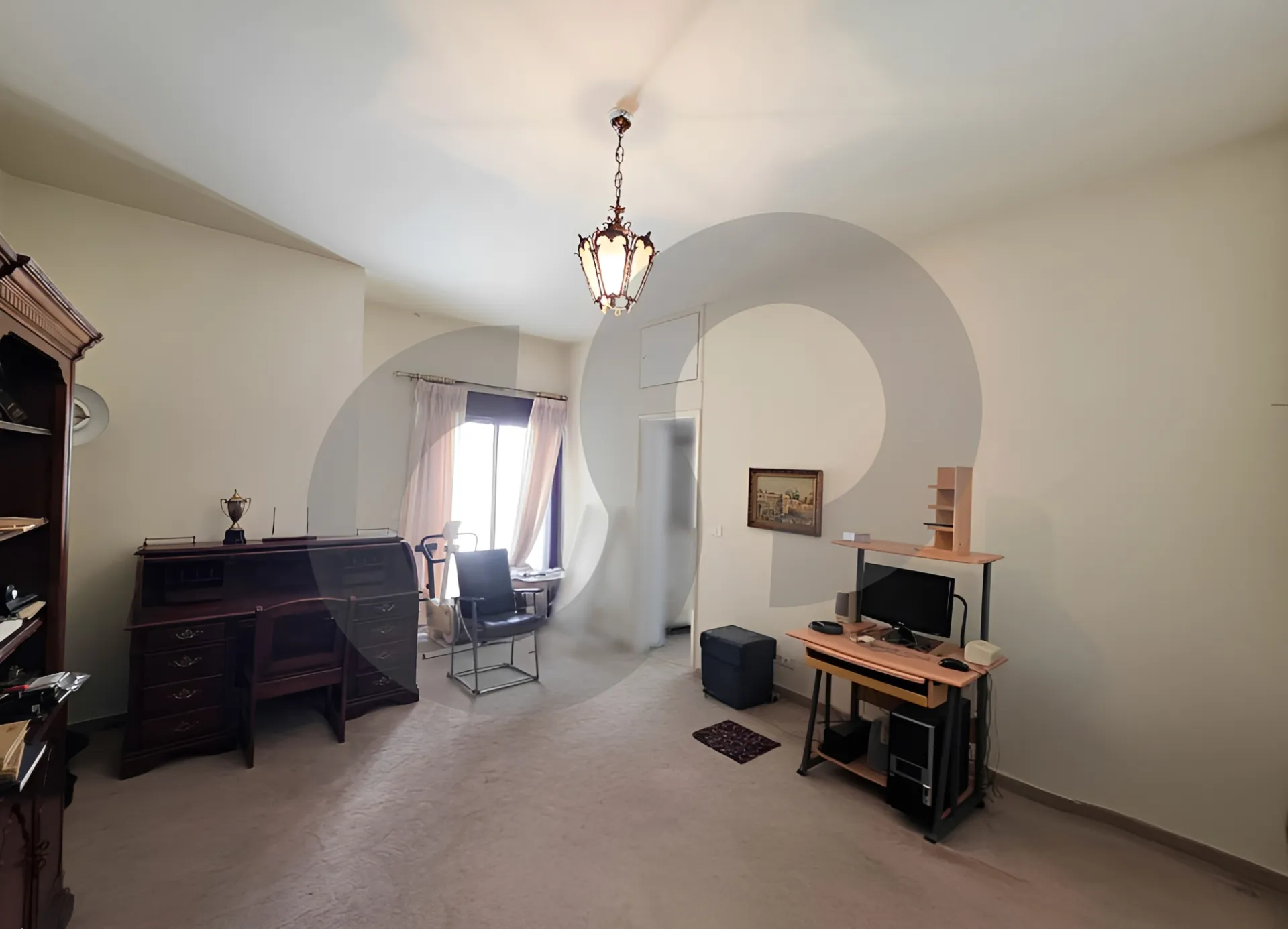 Building for Sale in Jamhour