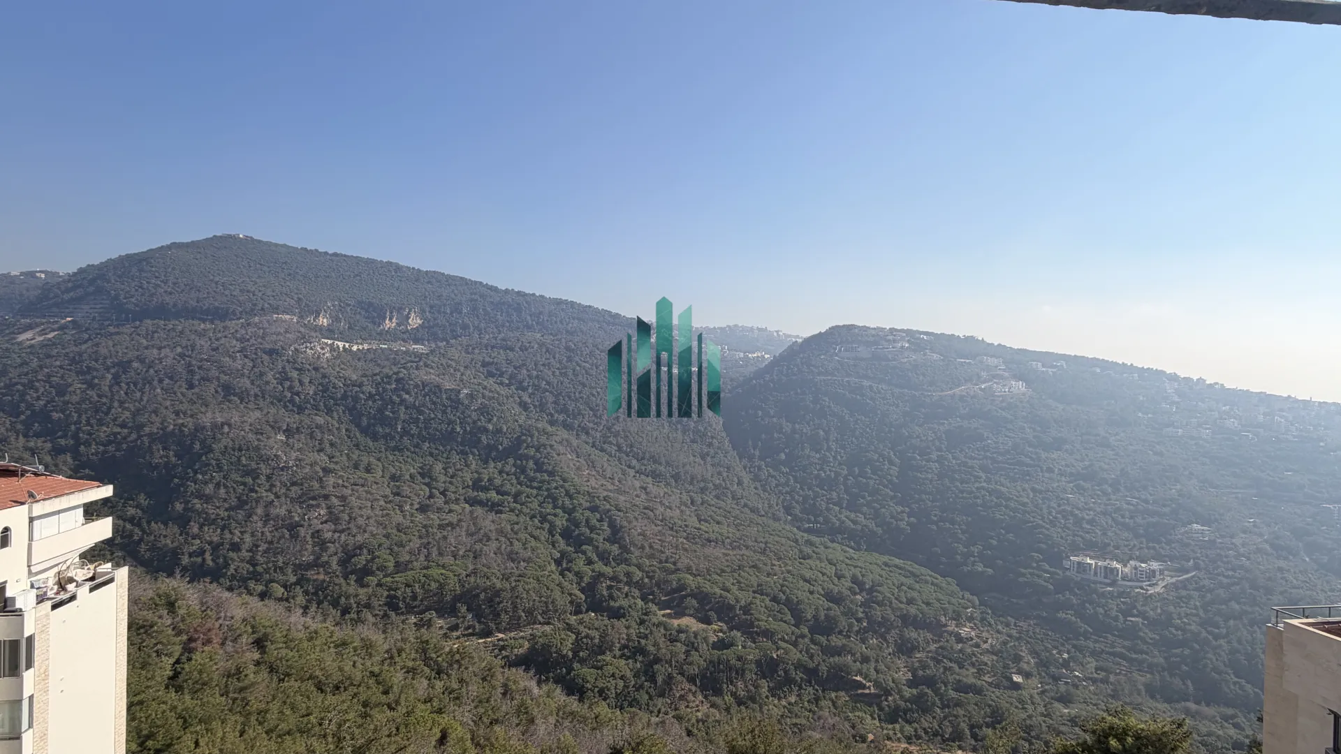 Apartment for rent in Rabweh