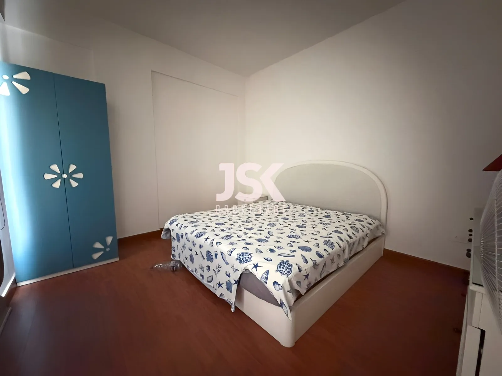 Apartment for Rent in Achrafieh