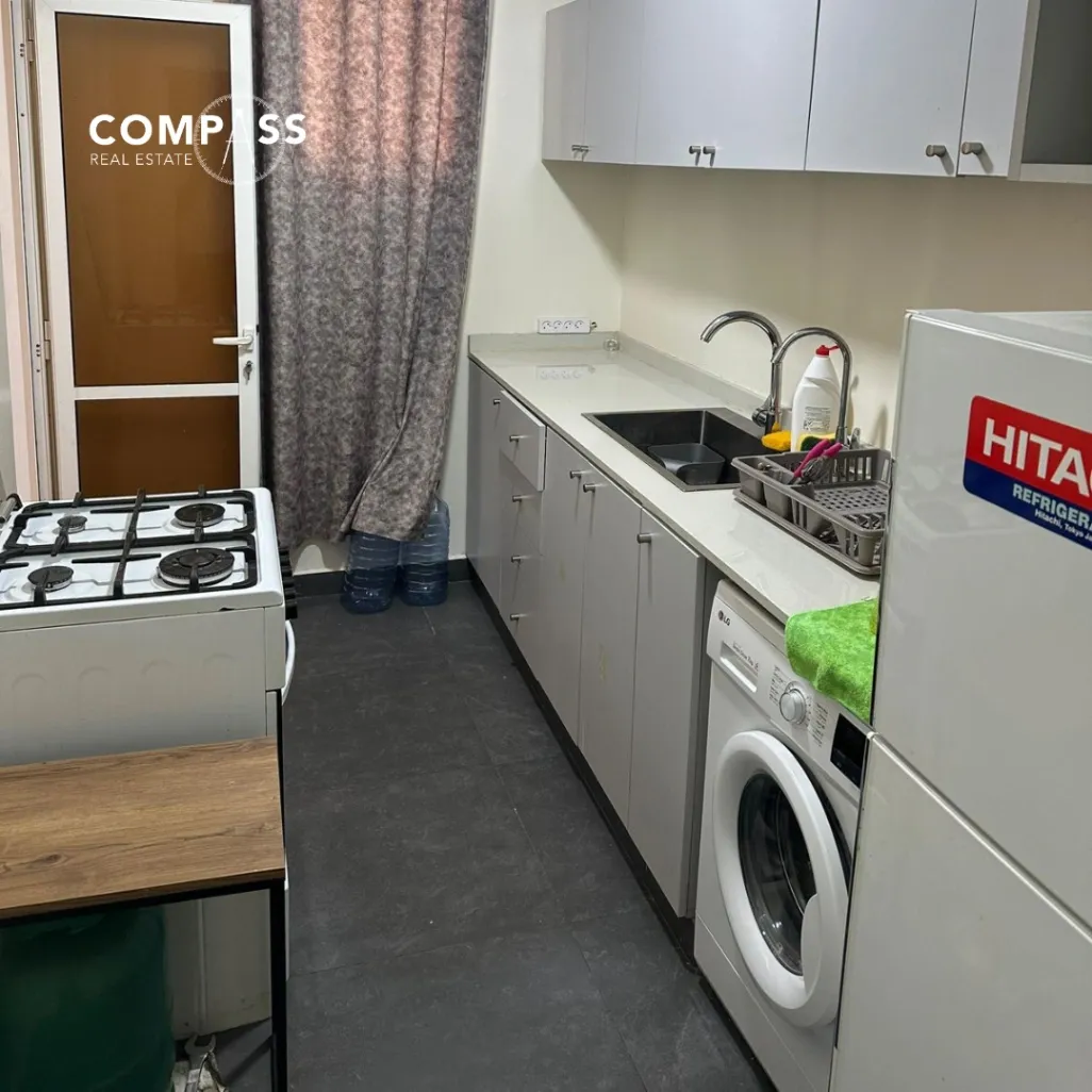 Apartment for rent in Horch Tabet, Lebanon