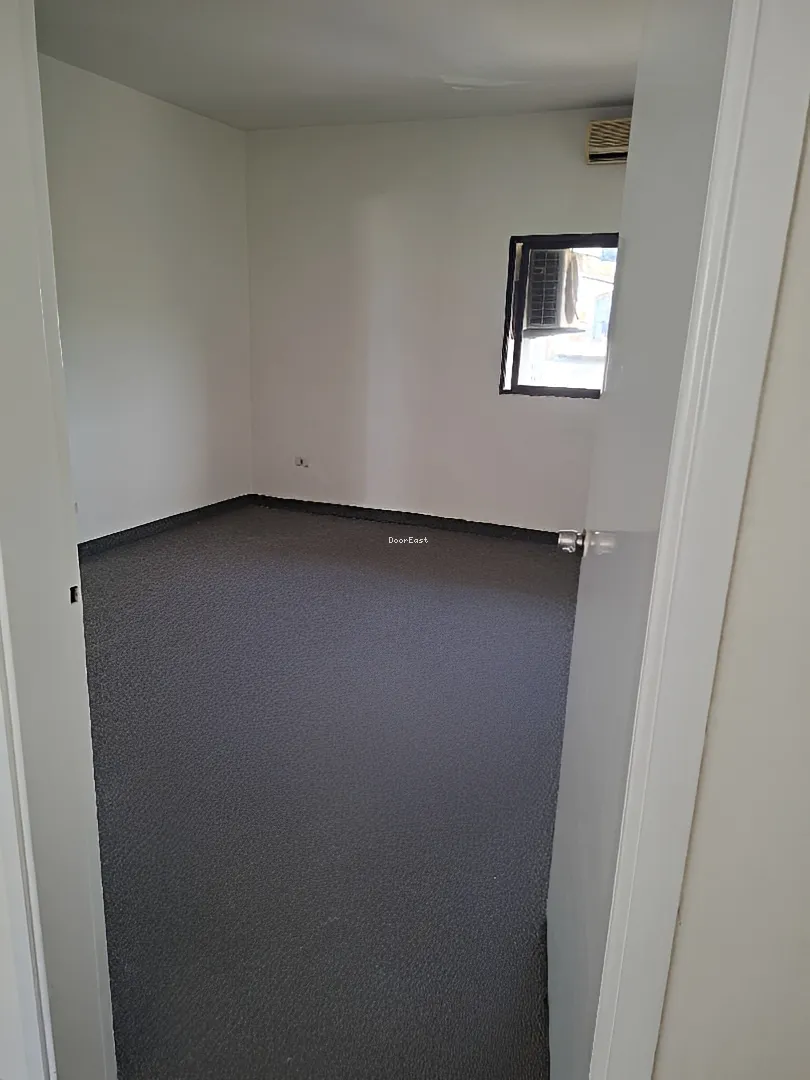Office for rent in Byblos
