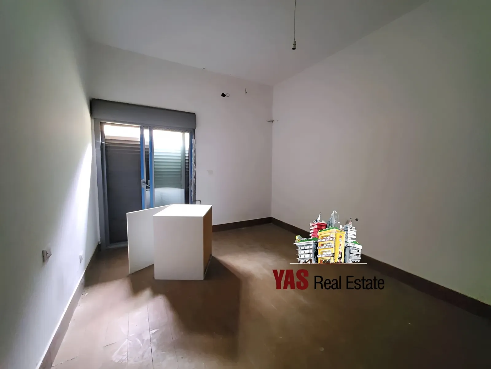Apartment for Sale in Sehaile - 4 bed, 5 bath