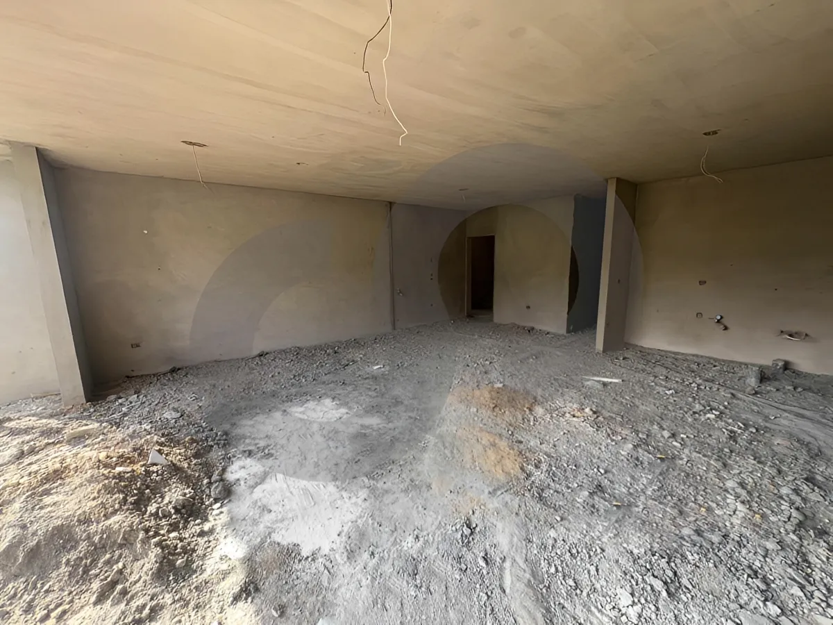 Apartment for Sale in Jamhour, Lebanon - 2 bed, 2 bath