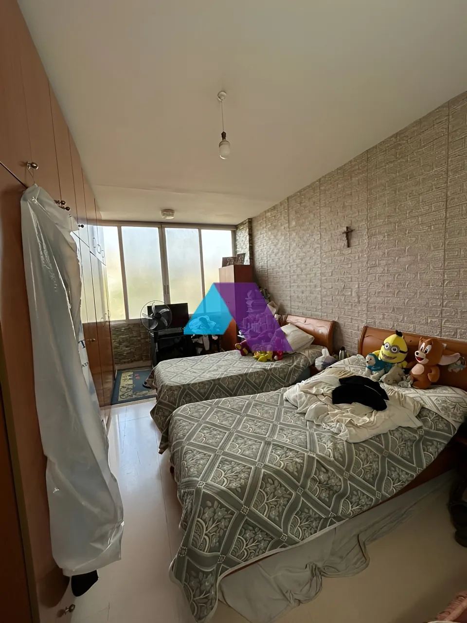 Apartment for sale in Kfarchima, Lebanon