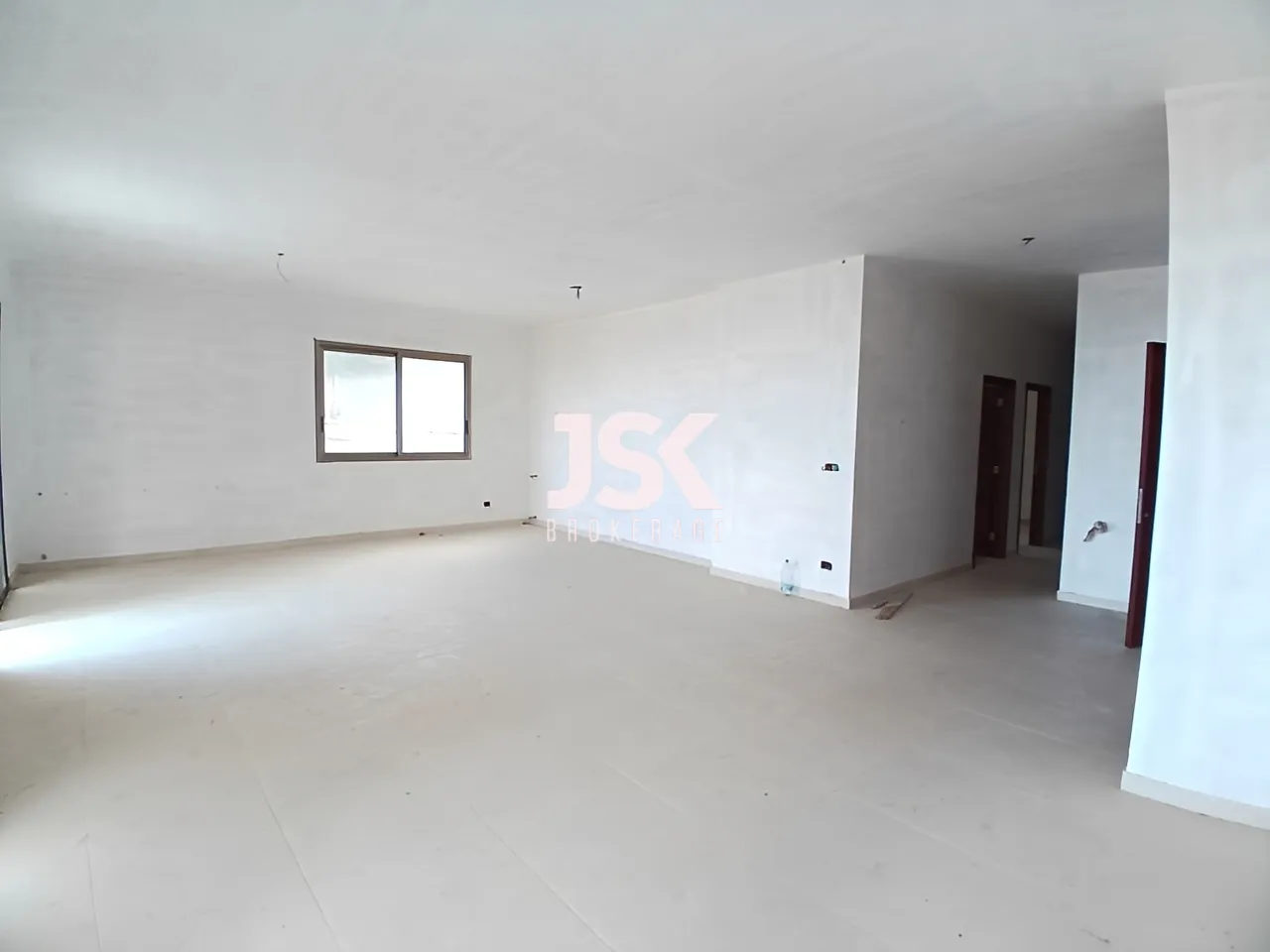 Apartment for Sale in Beit Chabeb