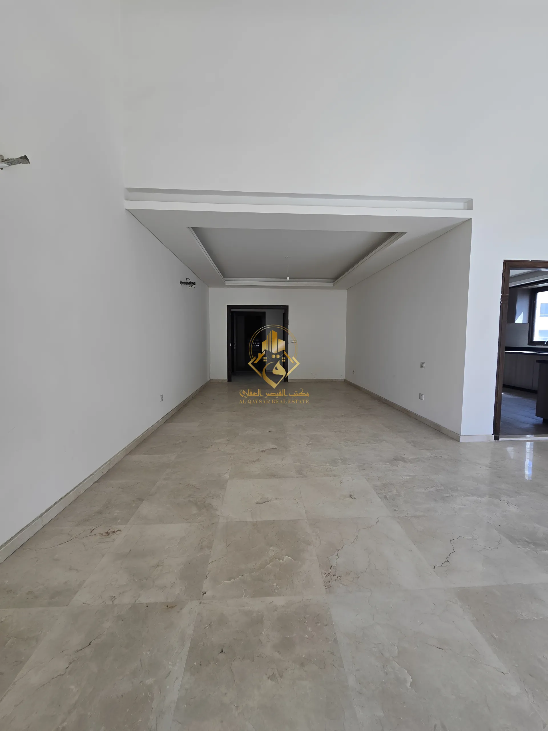 Residential in Bir hasan, lebanon - 8 bed, 6.0 bath