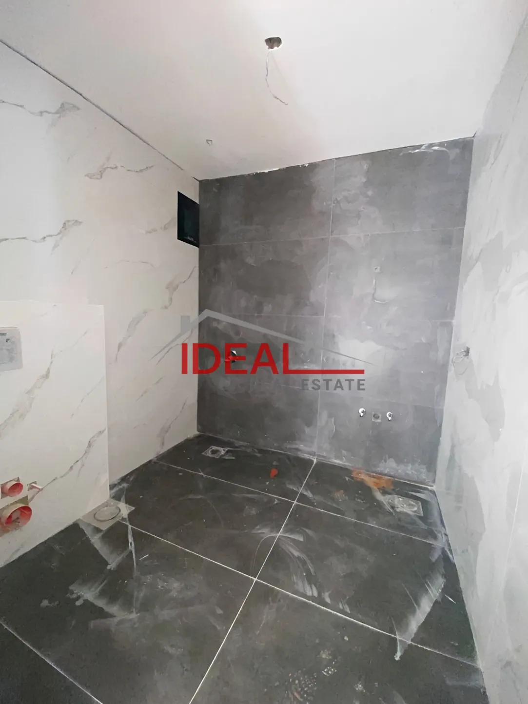 Duplex for sale in Fanar, Lebanon