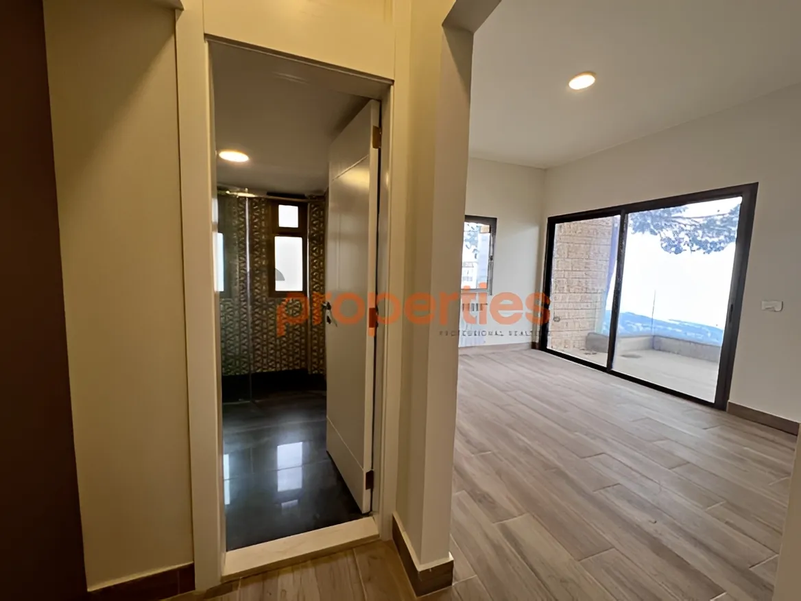 Apartment for Sale in Beit Meri
