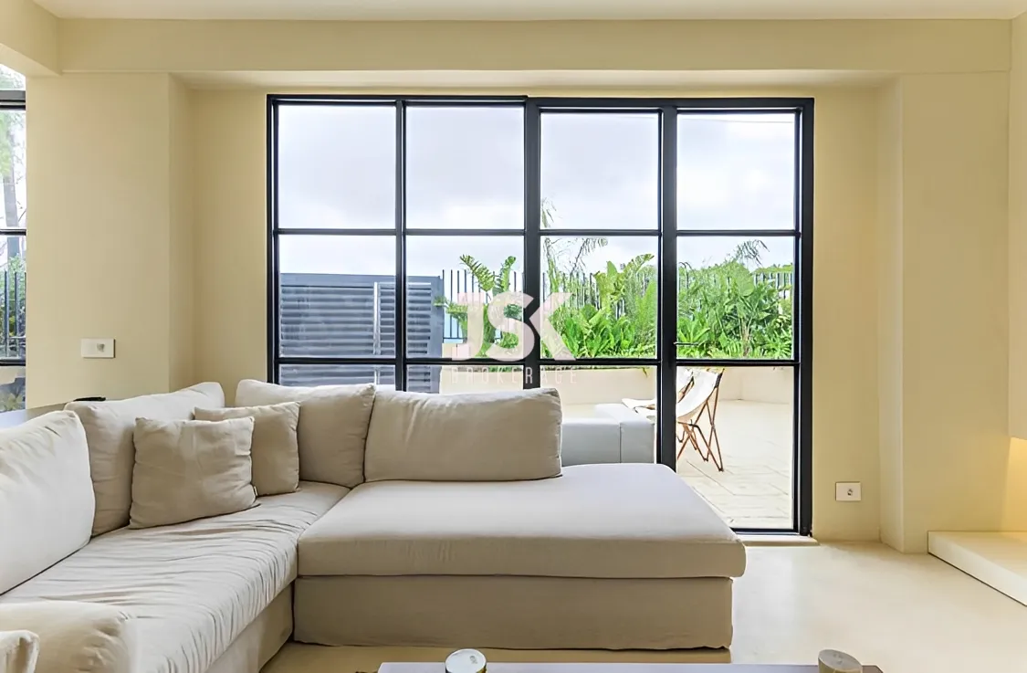Villa for Sale in Batroun