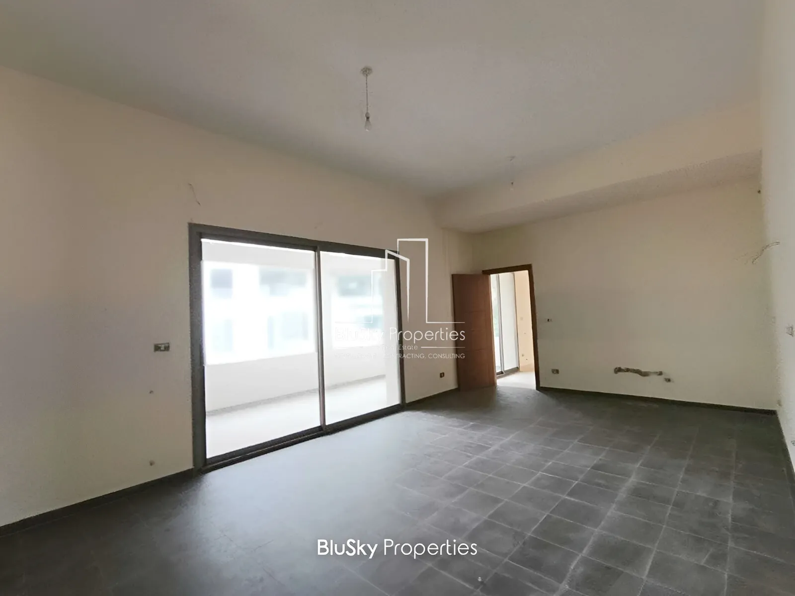 Duplex for Sale in Adma - 4 bed, 5 bath