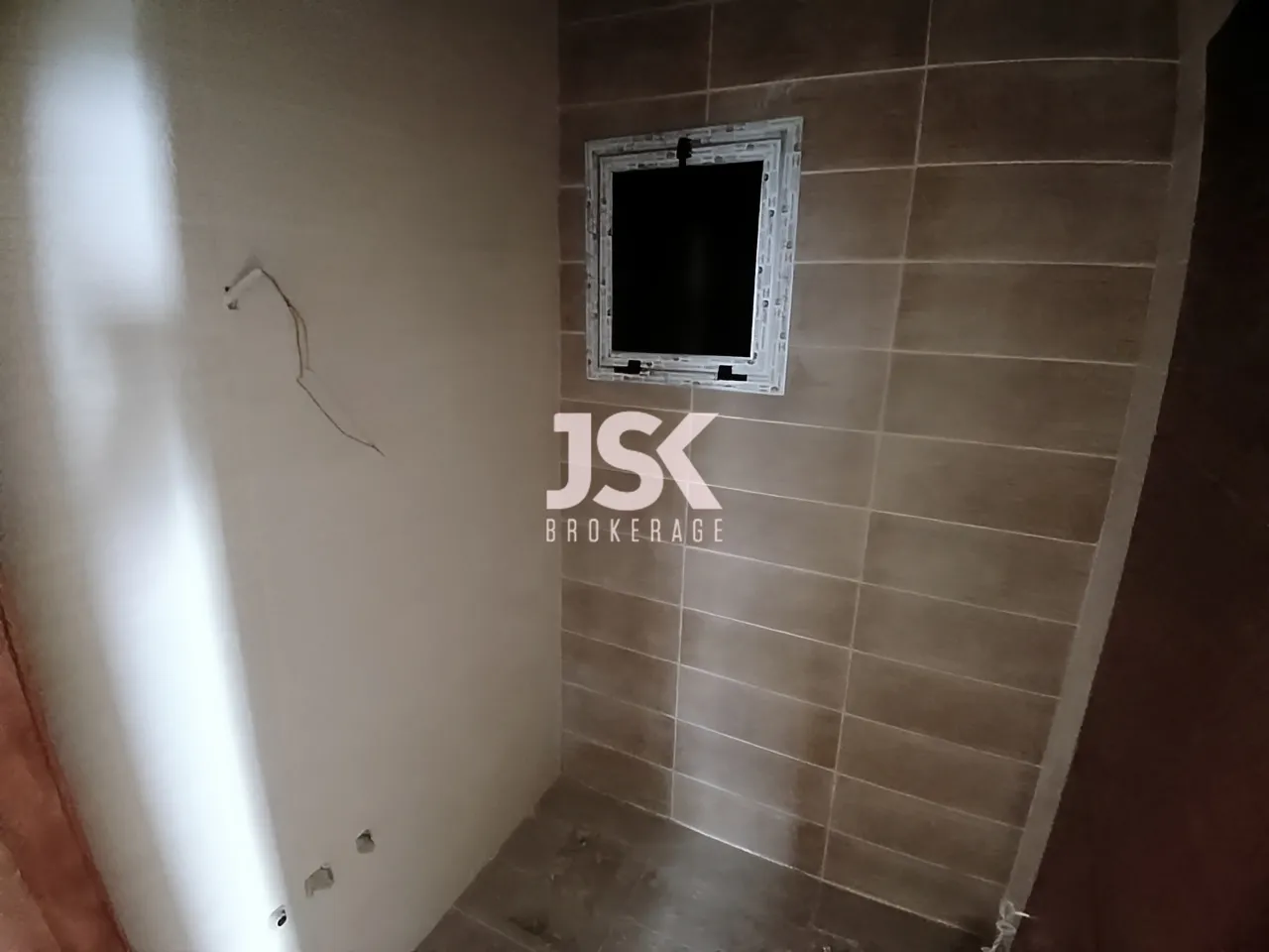 Apartment for Sale in Beit Chabeb