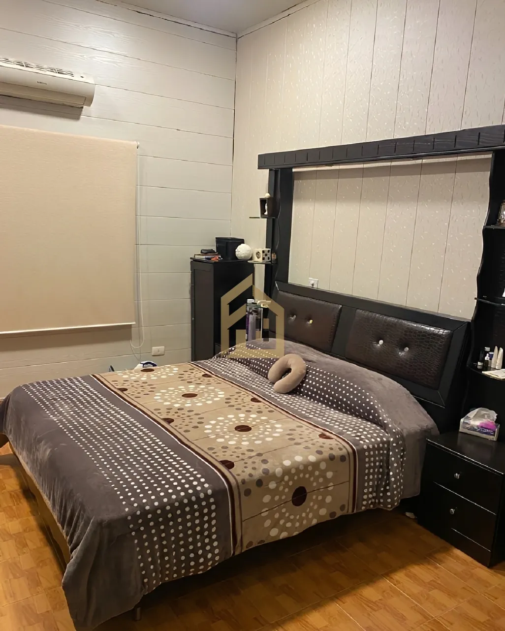 Apartment for rent in Dbayeh, Lebanon