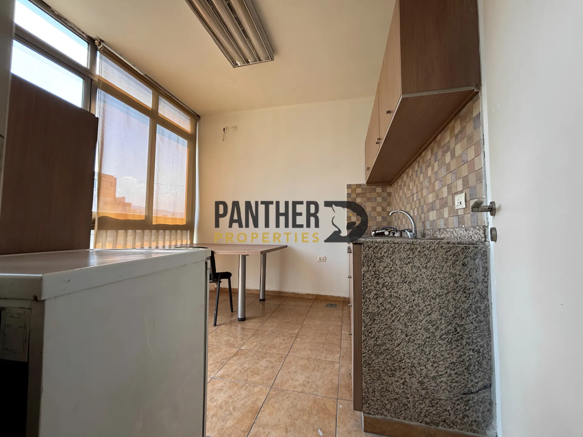 Commercial Property in Antelias, lebanon