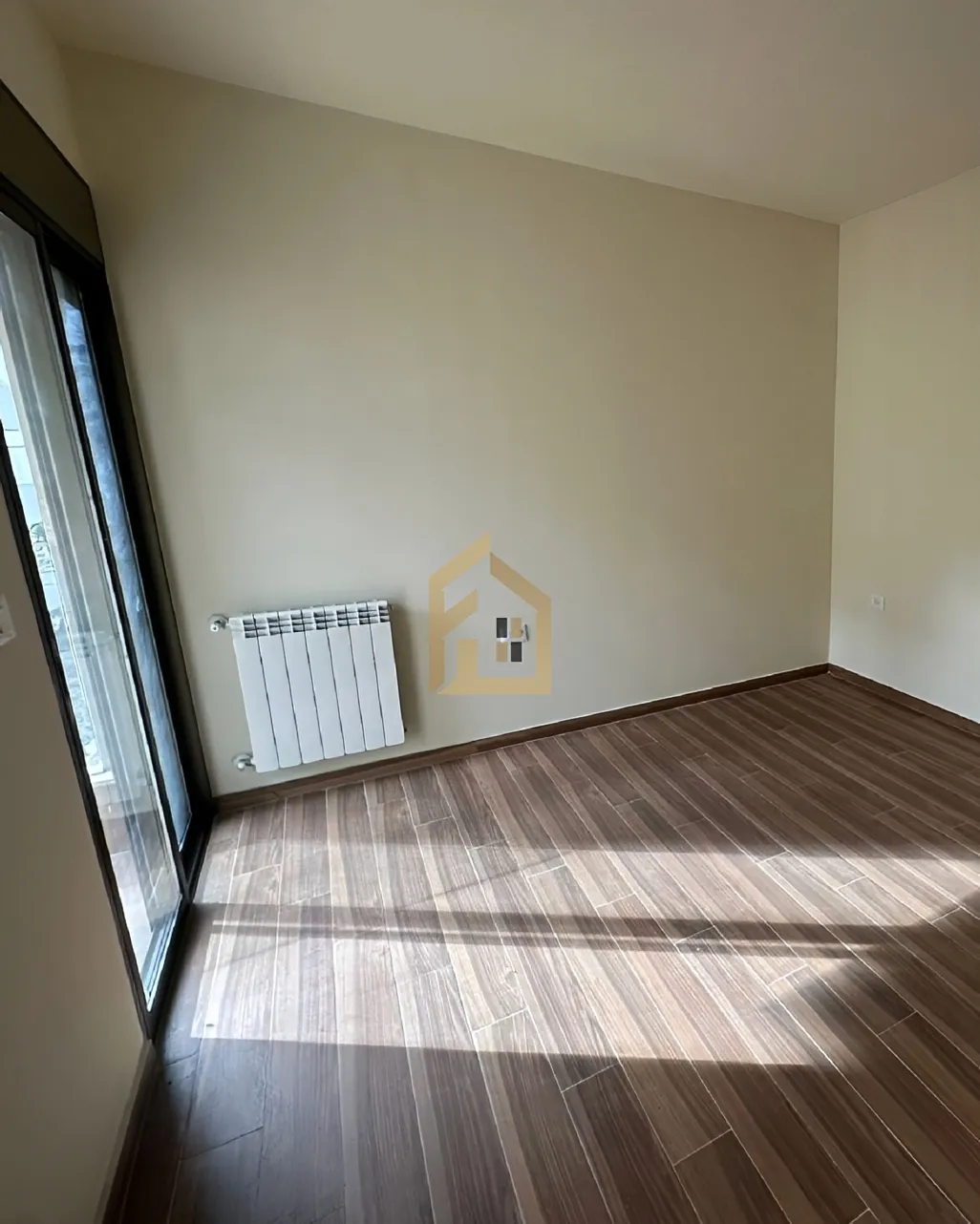 Apartment for sale in Naqqache, Lebanon
