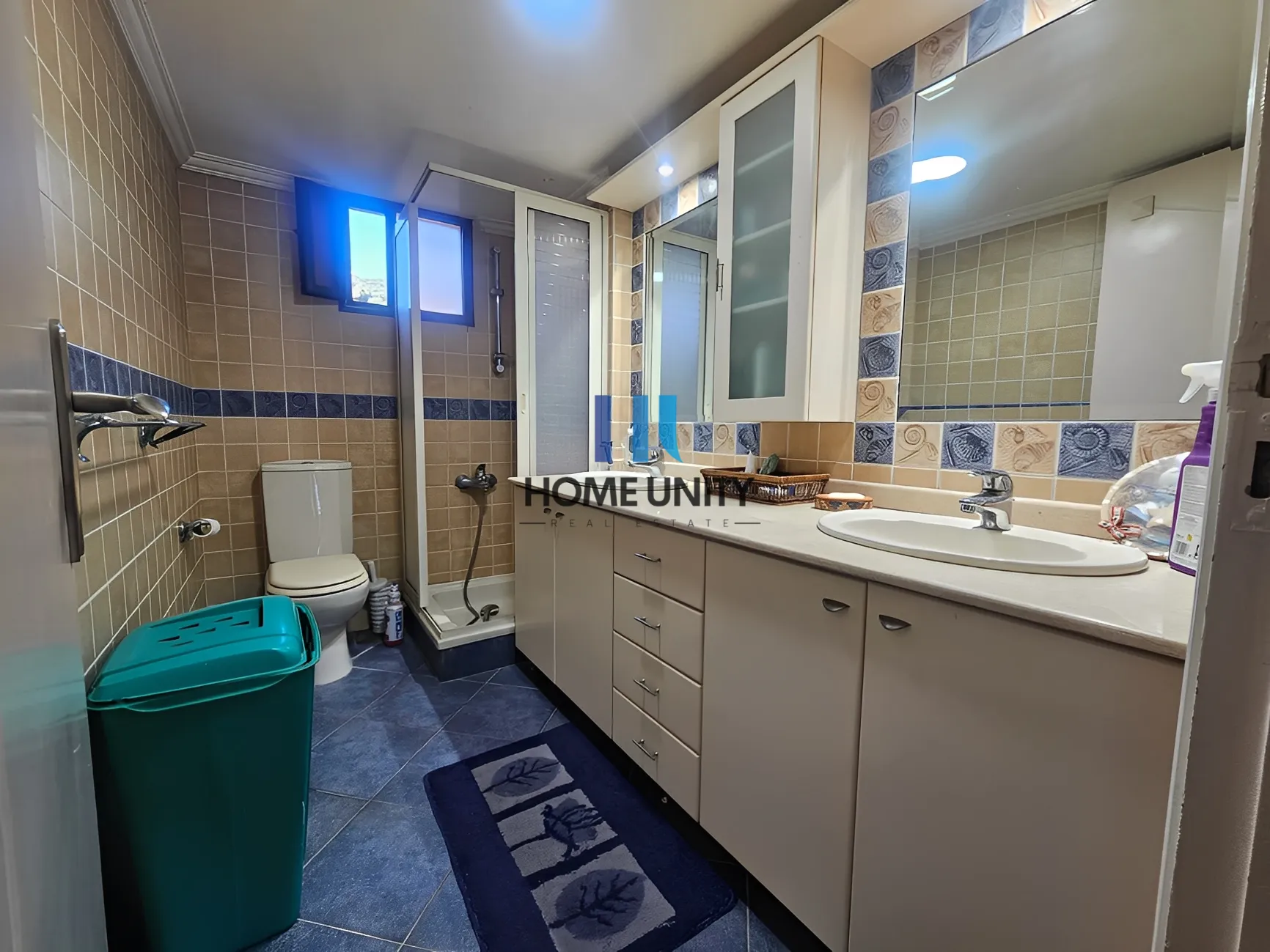 Apartment for Rent in Mazraat El Hdaira, Lebanon