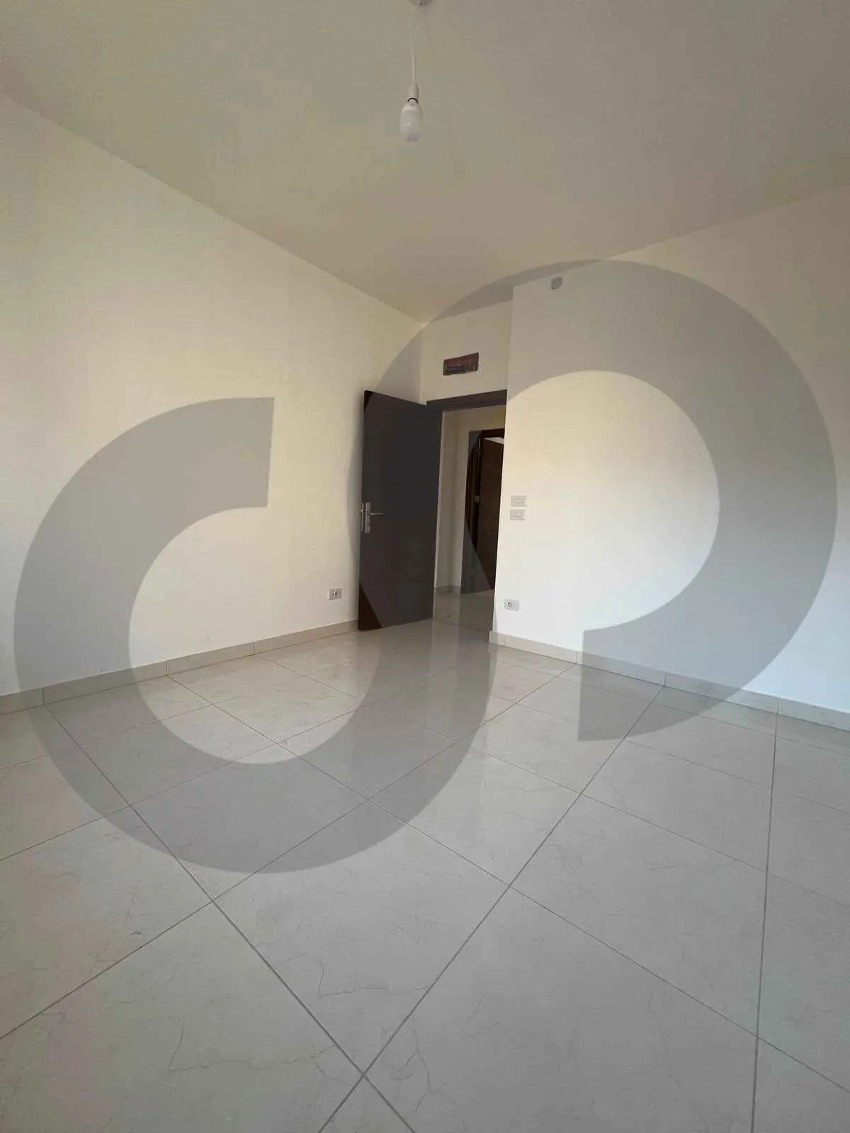 Apartment for Sale in Dawhet el Hoss