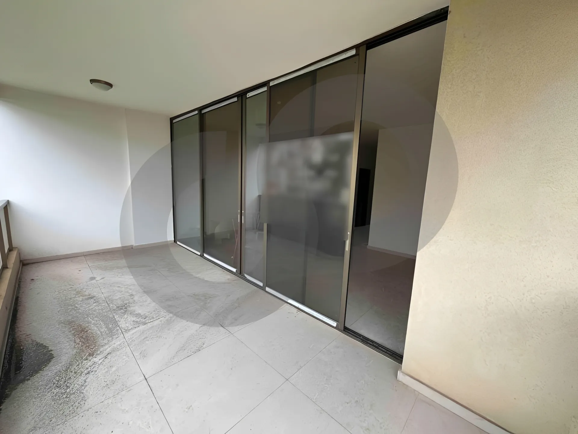 Apartment for Sale in Jal El Dib, Lebanon - 3 bed, 3 bath