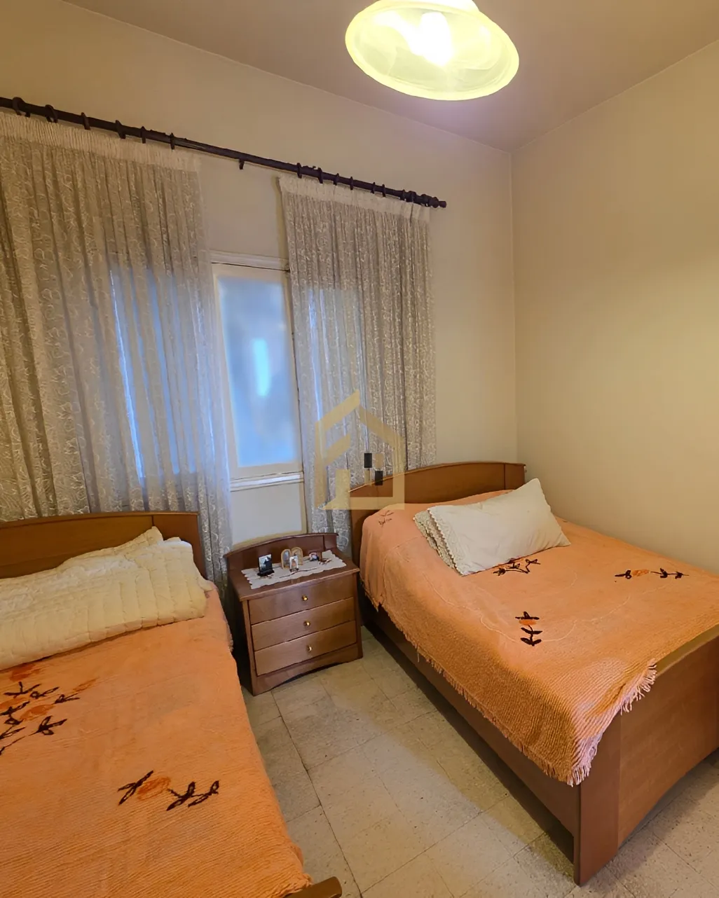Apartment for sale in Sin El Fil, Lebanon